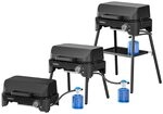 Campingaz Tour & Grill CV Plus Gasgrill