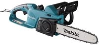 Makita UC3041A Kettens&auml;ge 1.800 W Schwarz 13 x 260 mm