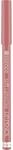 essence cosmetics soft & precise LIP PENCIL 203 My Advice