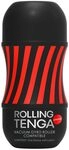 ROLLING TENGA GYRO ROLLER CUP STRONG