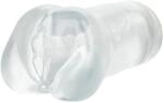 Stroke It Thight Pussy, 500 g