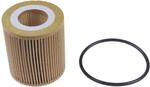 febi bilstein 109647 &Ouml;lfilter mit Dichtring, 1 St&uuml;ck