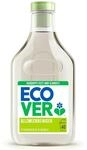 Ecover Allzweckreiniger Spray, kraftvoll gegen Schmutz und Dreck, f&uuml;r alle