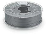extrudr PLA NX2 MATT 1.75mm 1kg metallic