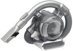 BLACK+DECKER dustbuster Flexi 18V Handstaubsauger, PD1820L-QW