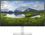 DELL S Series S2425HS LED Display 60,5 cm (23.8") 1920 x 1080 Pixels Full HD LCD