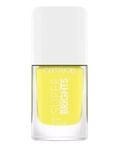 Catrice Cosmetics Nagellack Super Bright 030