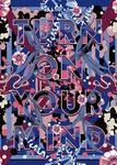 Ravensburger Puzzle 17595 - Turn on Your Mind - 1000 Teile Puzzle f&uuml;r...