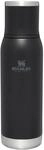 Stanley Adventure To-Go Thermosflasche 1.0L - 25 Stunden Hei&szlig; - 27 Stunden...