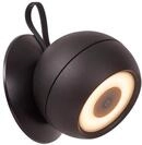 LUCIDE LUNEX - wiederaufladbare Wandleuchte Innen/Au&szlig;en - Akku/Batterie - LED...