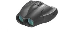 Pentax UP 10x25 Fernglas, Schwarz