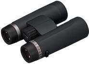 Pentax AD 8X 36 WP Fernglas, 8x36