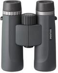 Pentax AD 10x36 WP Fernglas