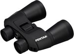Pentax SP 16x50 Fernglas