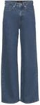 VERO MODA VMTESSA HR Wide Jeans RA380 GA NOOS