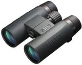 Pentax SD 10x42 WP Fernglas