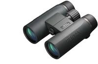 Pentax SD 8x42 WP Fernglas