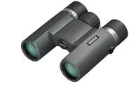 Pentax AD 9x28 WP Fernglas