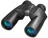 Pentax SP 12x50 WP Fernglas