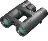 Pentax AD 9x32 WP Fernglas