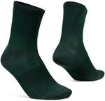 GripGrab Lightweight Airflow Sommer Radsocken - Atmungsaktiv, 10 Farben
