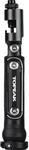 Topeak Bb Tool One Size