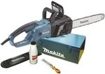Makita UC3551AK Elektro-Kettens&auml;ge 35 cm + Zubeh&ouml;r im Koffer