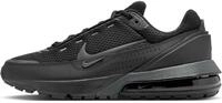 Nike Air Max Pulse Herrenschuh, DR0453