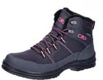 CMP Unisex Kinder Kids Annuuk Wp-31q4954-j Snow Boot