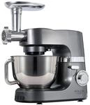 ADLER EUROPE AD 4221 K&uuml;chenmaschine, Planetenroboter, 2200W, 7L...