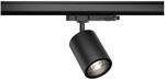 Paulmann 96548 ProRail3 LED Schienenspot Kratos 36&deg; 2000lm 18,5W 3000K 230V...
