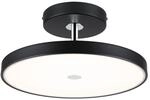 Paulmann 96776 LED Deckenleuchte Smart Home Zigbee Hildor 2700K 2000lm 230V 25W