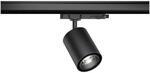 Paulmann 96578 ProRail3 LED Schienenspot Kratos 36&deg; 3100lm 25W 4000K 230V...
