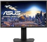 Asus 90LM0103-B01170 68,6 cm (27 Zoll) Monitor