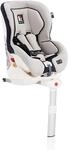Inglesina AV99C0MAR Kinderautositz Gruppe 1 Isofix, marine