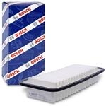 BOSCH 1457433971 Luftfilter