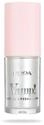 Pupa Liquid Lidschatten Vamp! Colore 001 Snow - Fl&uuml;ssiger Lidschatten mit