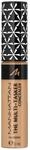 Manhattan Multi-Tasker Concealer 60