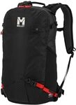 MILLET Unisex Prolighter38+10 Rucksack (1er Pack)