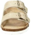Rohde ALBA Damen, Frauen, Flip Flops, Zehenstegsandalen,Flip