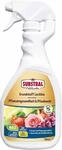Substral Naturen Bio Grundstoff Lecithin, 750ml Spr&uuml;hflasche, unterst&uuml;tzt