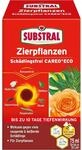 Substral Careo Eco Konzentrat 75 ml gegen Sch&auml;dlinge | Gegen Blattl&auml;use