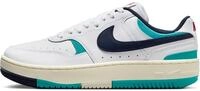 Nike DX9176-300 Gamma Force Women Dusty Cactus/White/Coconut Milk/Midnight Navy EU