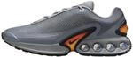 Nike Air Max DN Sneaker