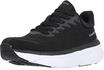 endurance Damen Sneaker Masako