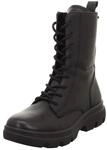 Legero Damen ANGELINA SCHWARZ 0100