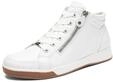 ARA ROM Damenschuhe 12-44499 69 12-44499 69 Wei&szlig;, EU 43
