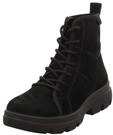 Legero Damen ANGELINA SCHWARZ 0000