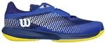 KAOS Swift 1.5 Clay Tennisschuh, Herren