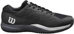 Rush Pro Ace Tennisschuh, Herren